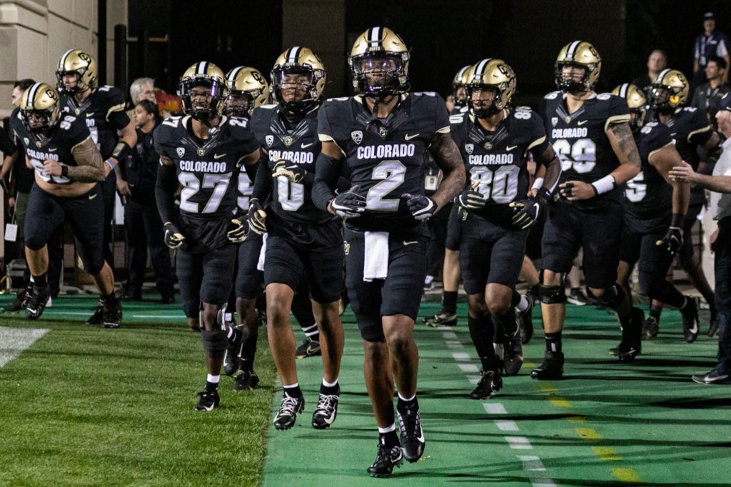 Colton mckibben tweet media