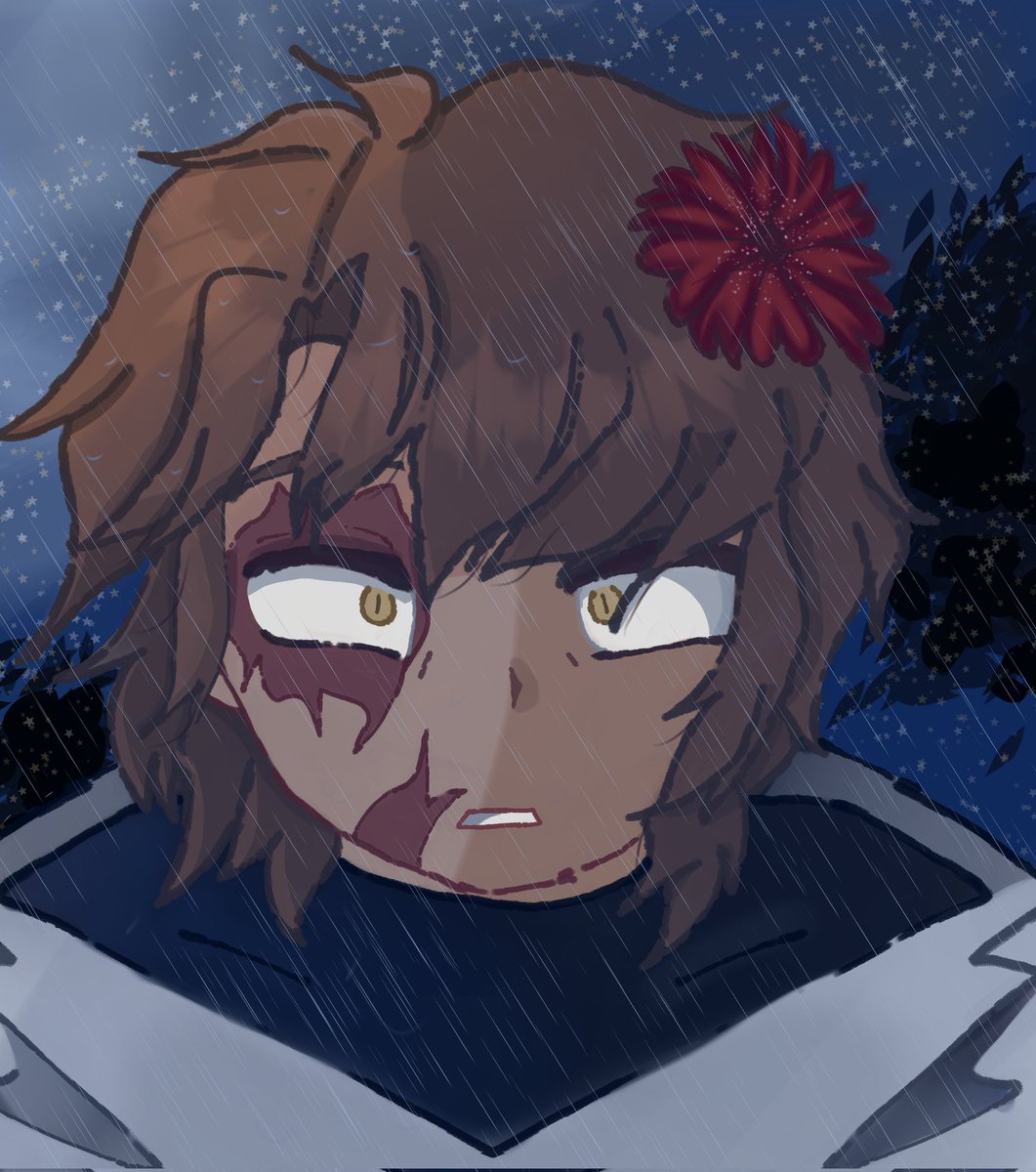 roxannaxd13's tweet image. TERMINADOOOOO🗣🔥🔥 

ESTAQUINO!NOX X CURE 🥹🔥

#Lore #Aquinofanart #Estailusfanart #wbnsfa #LostStories #ibisPaint #dibujodigital #alienstage #Referencia