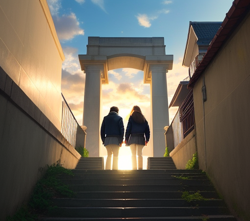 DonaldLSchulz's tweet image. Track 11: The End and Goodbye  
Every journey has a closing chapter. This one is mine — and maybe yours too. 🎼

tdsp.ffm.to/jajoypa