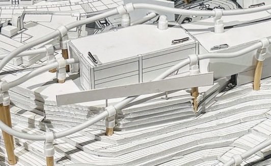 Universal HIGH 🌎 tweet media