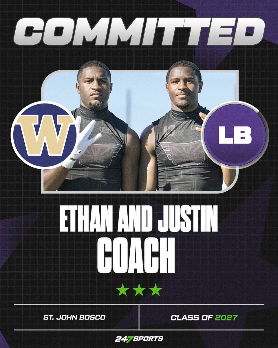 Blair Angulo tweet media