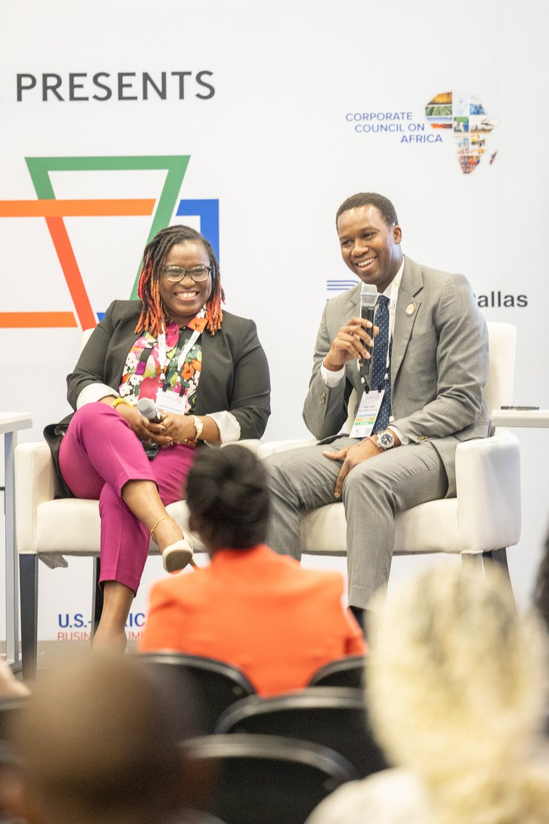 The Presidential Precinct tweet media