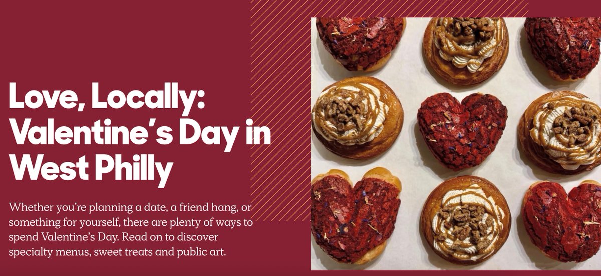 University City tweet media