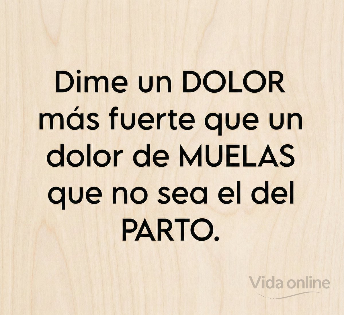 Comunidad Biológica tweet media