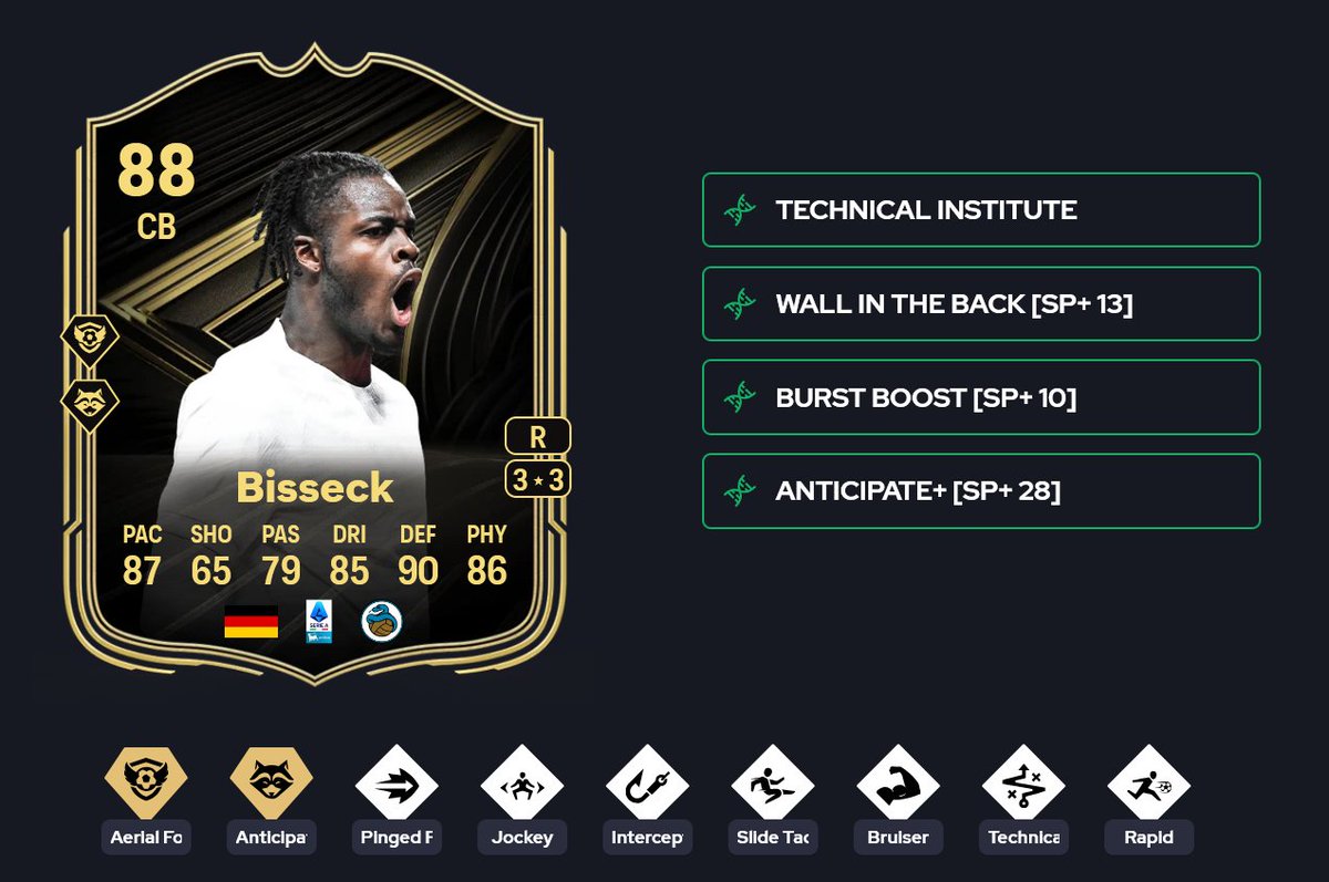 Fendy Merland tweet media