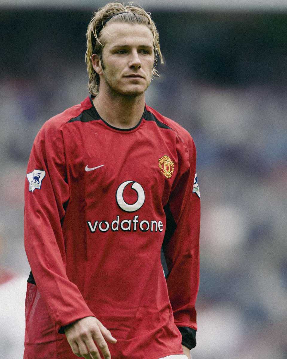 Classic Football Shirts tweet media