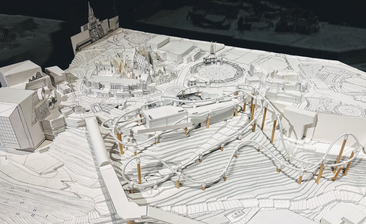 Universal HIGH 🌎 tweet media