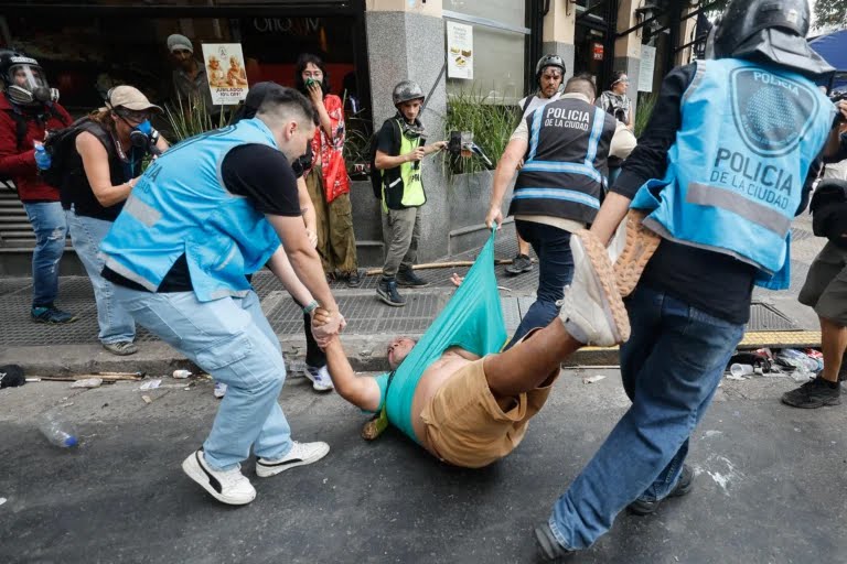 #NoAlFascismo
cubadebate.cu/noticias/2026/…