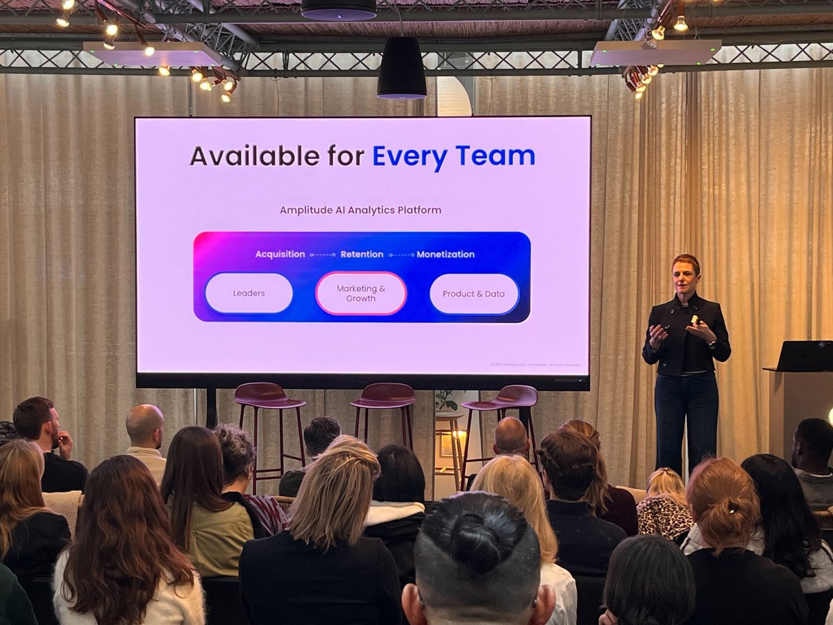 Tifenn Dano Kwan tweet media