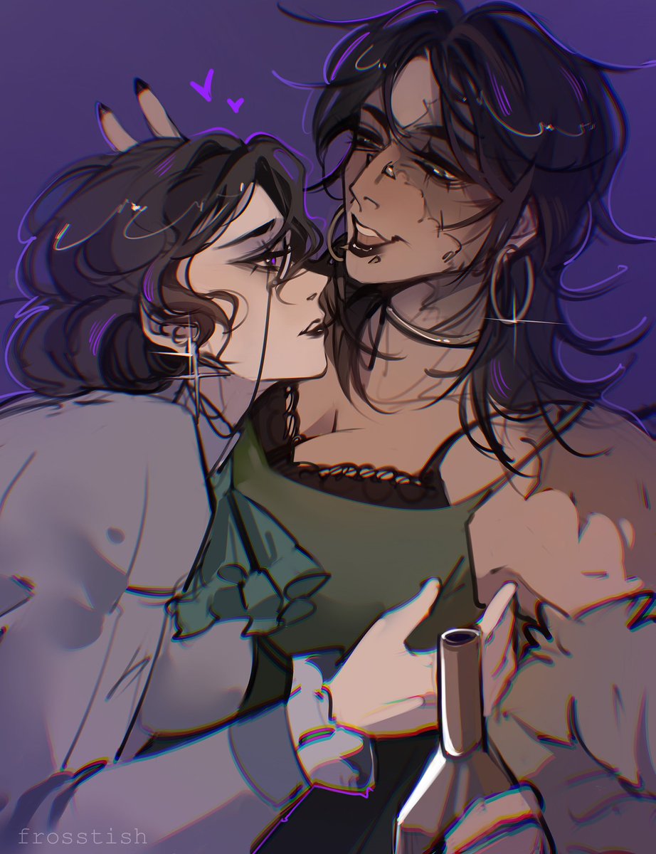 shewo 🌱 | comms open tweet media