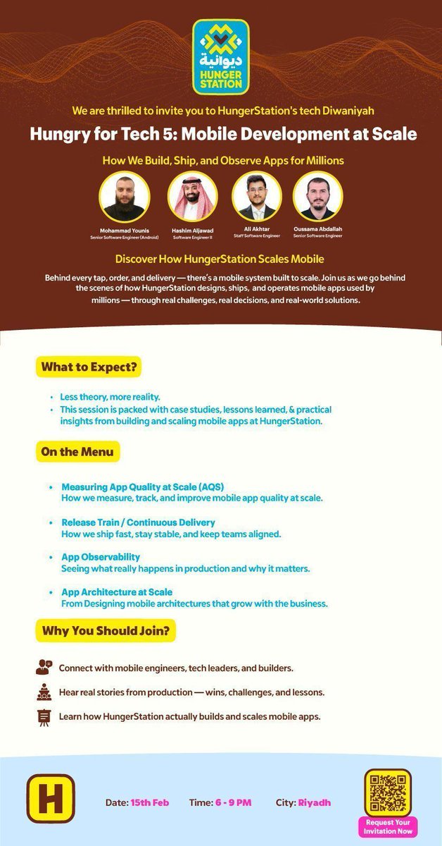 NAUATECH | نواتك tweet media