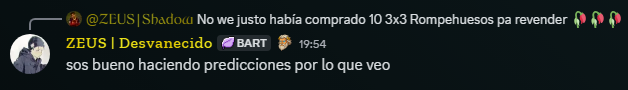 DiosesMC Oficial tweet media
