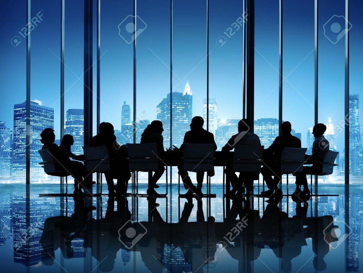 Nella mia esperienza imprenditoriale e di governance , ho visto spesso quanto sia complesso trovare un punto di confronto davvero competente.
massimoguerrini.com/la-solitudine-…