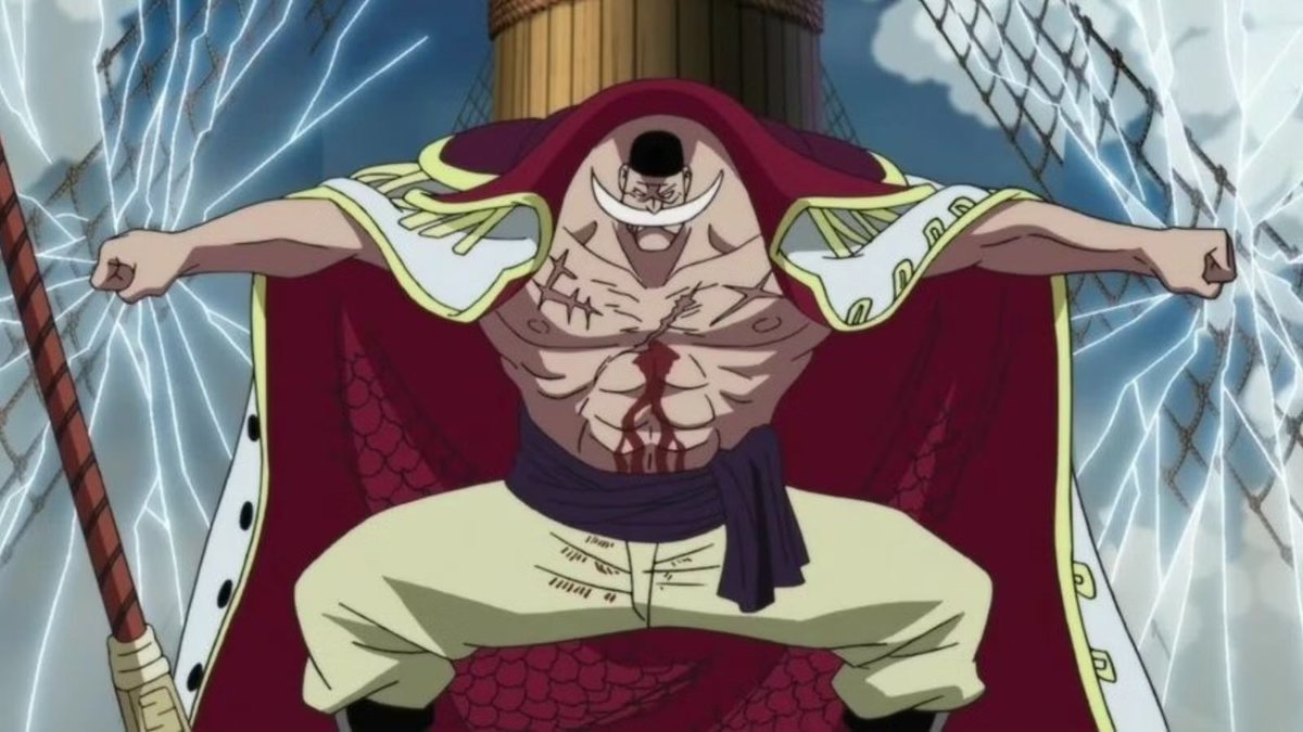 Daquan Wiltshire DSG 🤘🏾🐝 tweet media