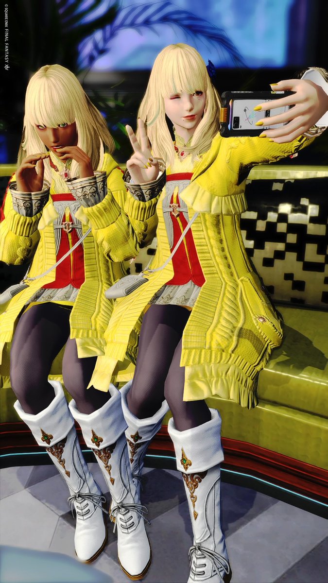 Crow_Chocopie's tweet photo. オーナーを倒すまで闘士なりきり中🐝🫶
なお、パリンはしないw https://t.co/zyYmWJbo0L