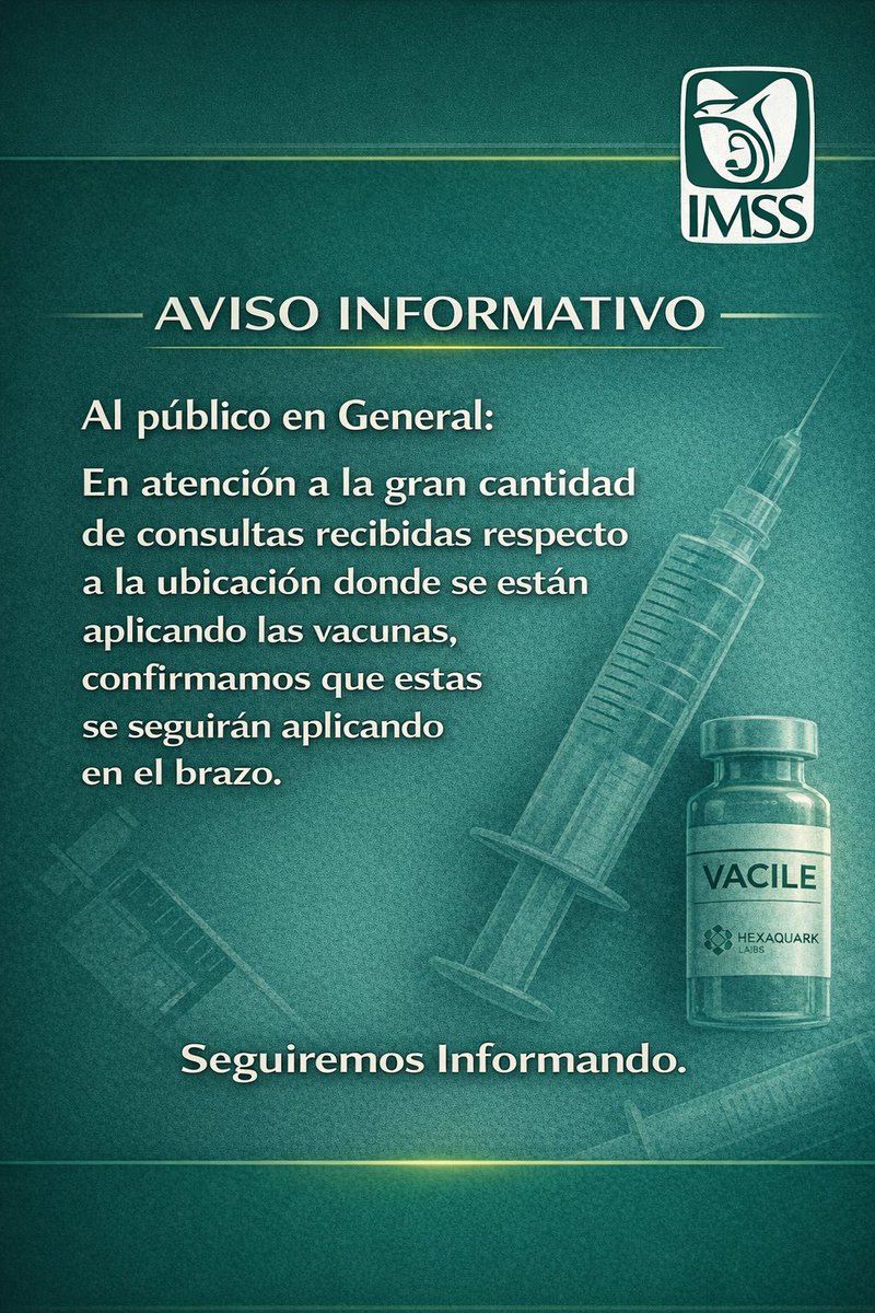 <a href="/rikymoreno/">Riky Moreno</a>