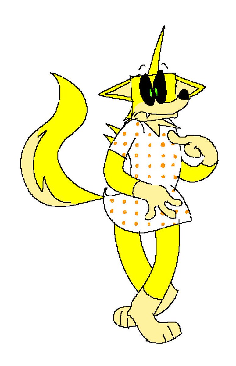 DOCSTRANDING tweet media