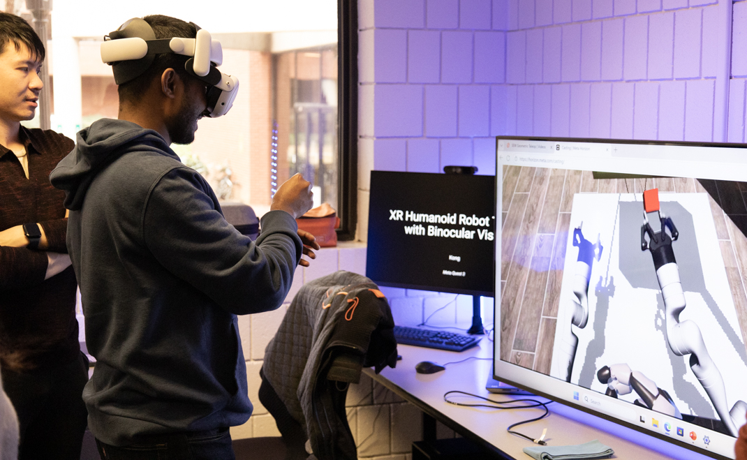 Georgia Tech ISyE tweet media