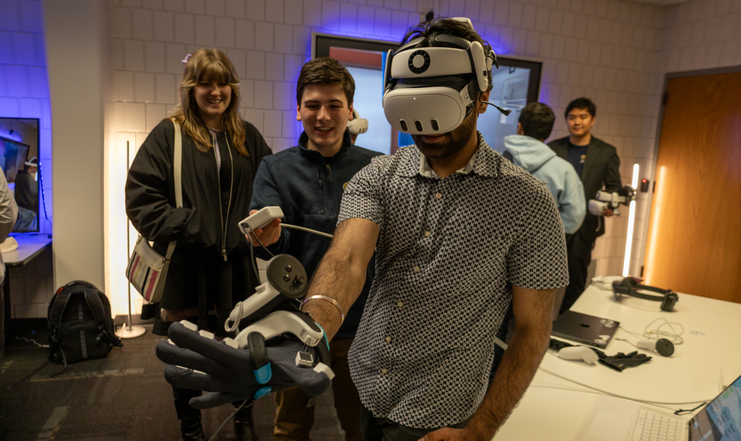 Georgia Tech ISyE tweet media