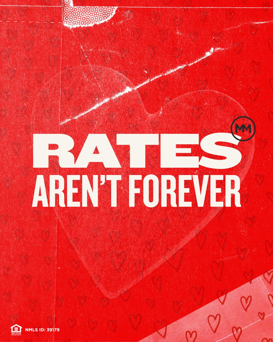 Movement Mortgage tweet media