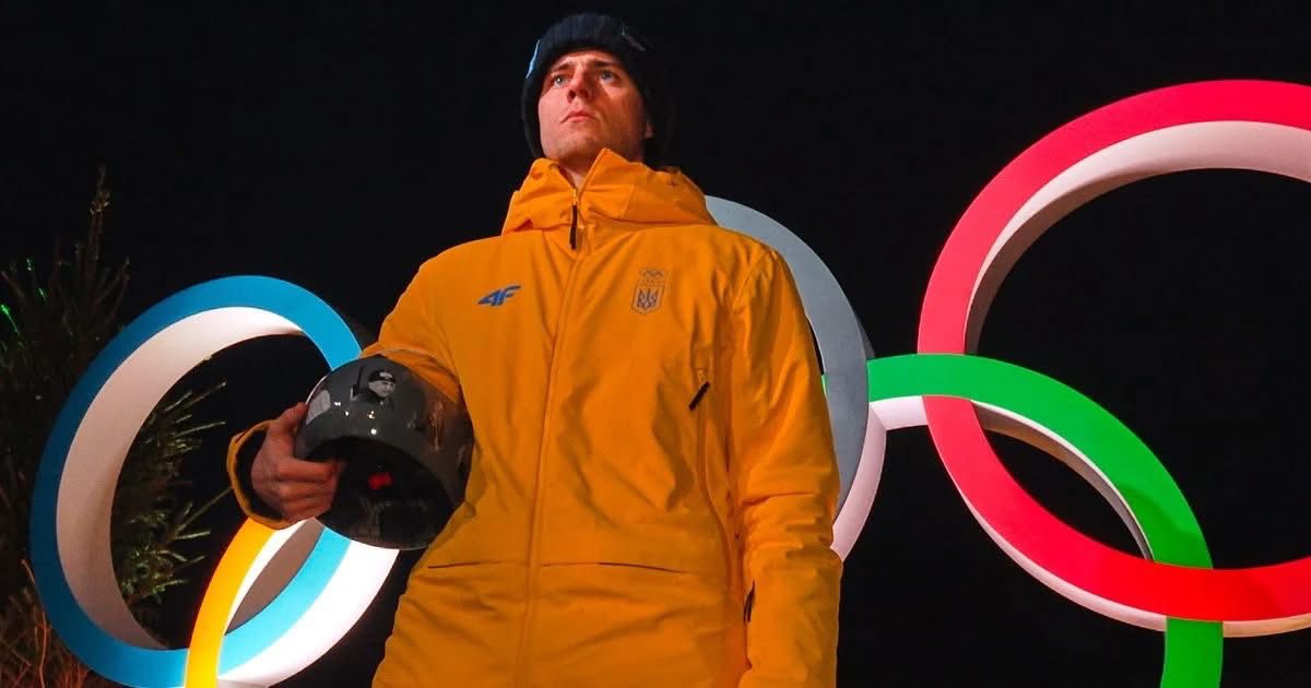 Андрей К. tweet media