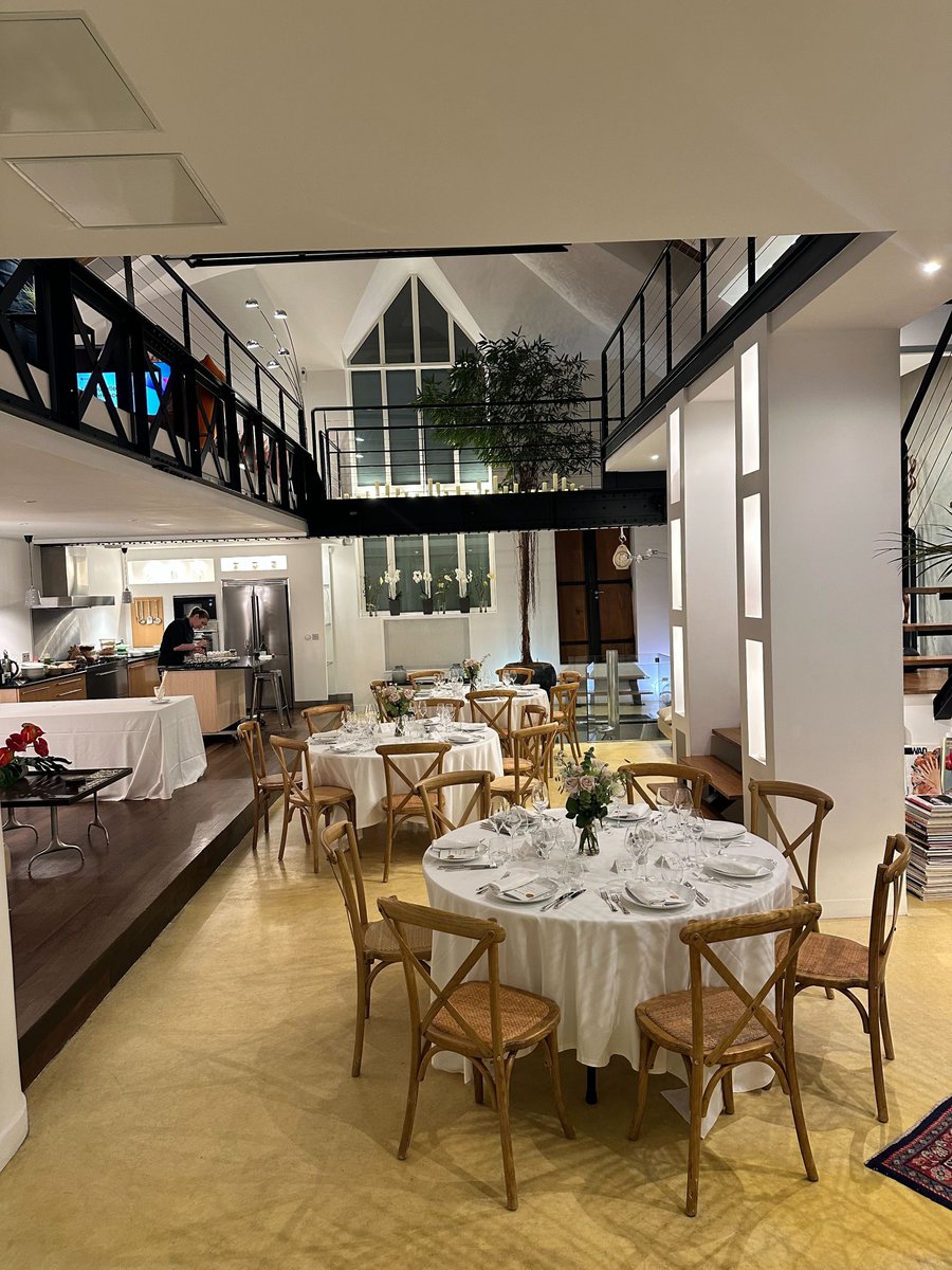 Tifenn Dano Kwan tweet media