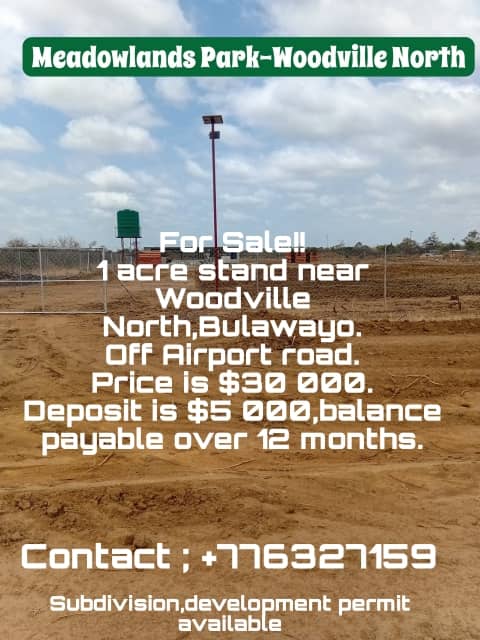 Princenator3's tweet photo. Bulawayo Zimbabwe. For sale https://t.co/IJbdv4OCBg