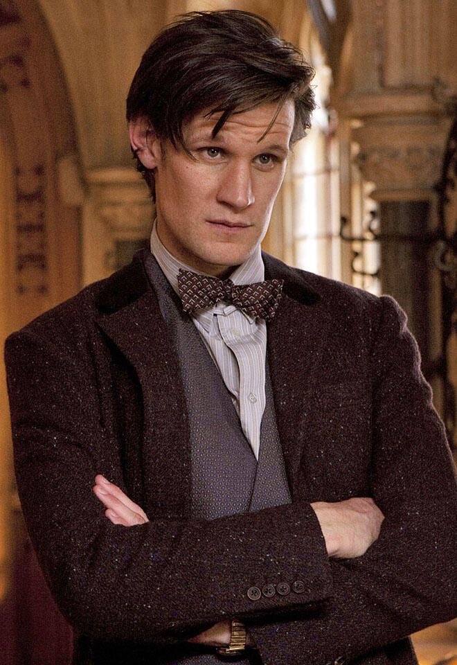 matt smith thinker 💭 tweet media