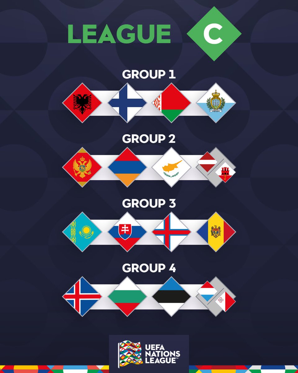 UEFA EURO tweet media