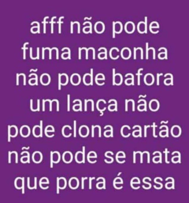 karma instantâneo (@karmanahora) on Twitter photo 