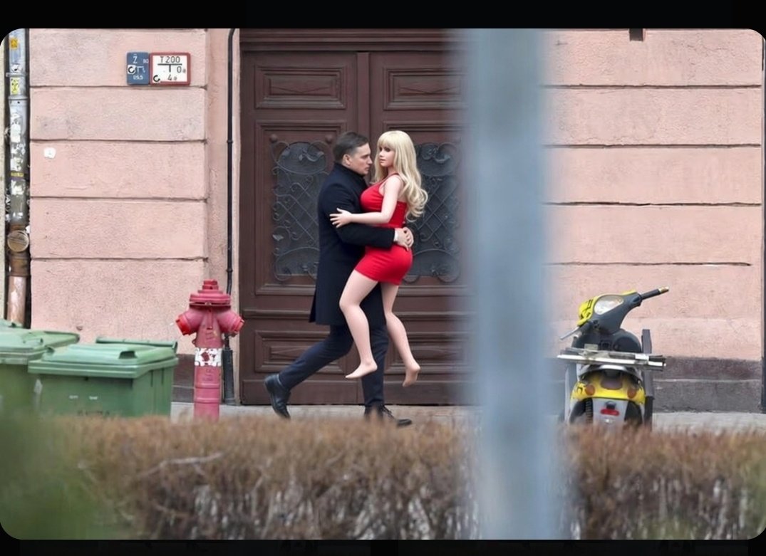 Ech te walentynki 🤣