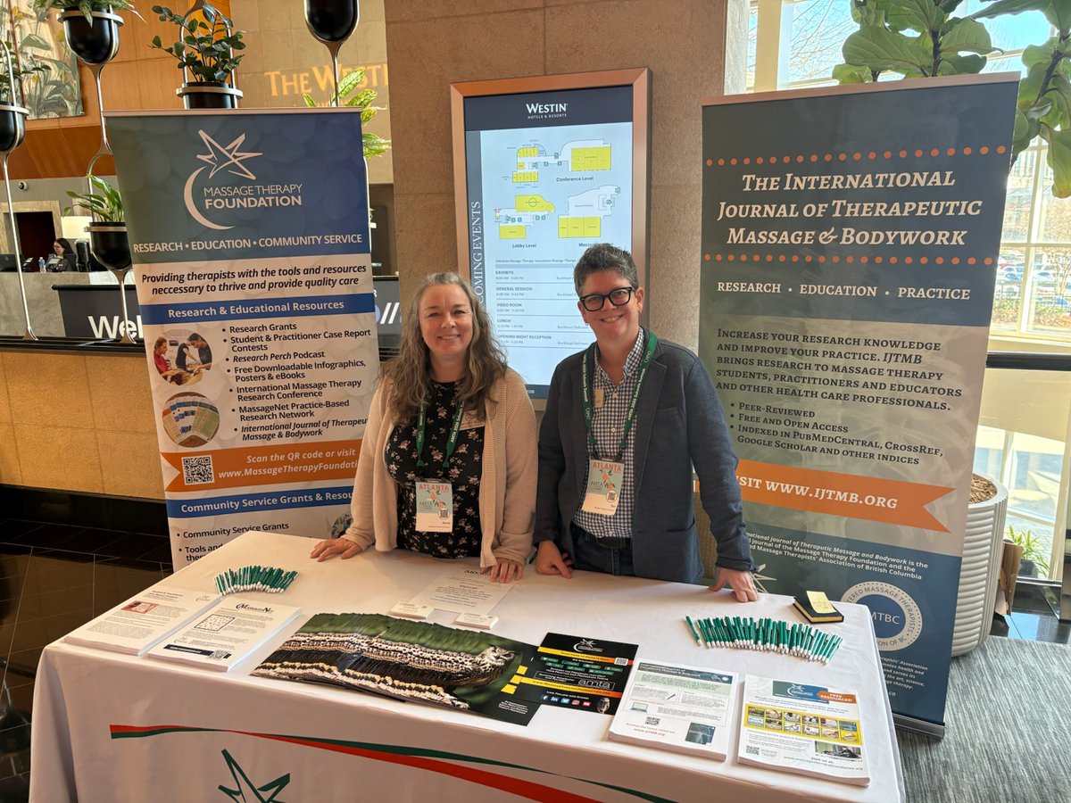 TheMTFoundation tweet media