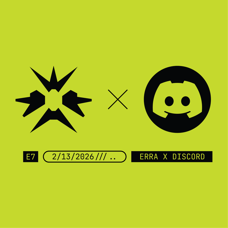 yo hold up they're launching a discord?? (from the dropbox with the wallpapers lol)