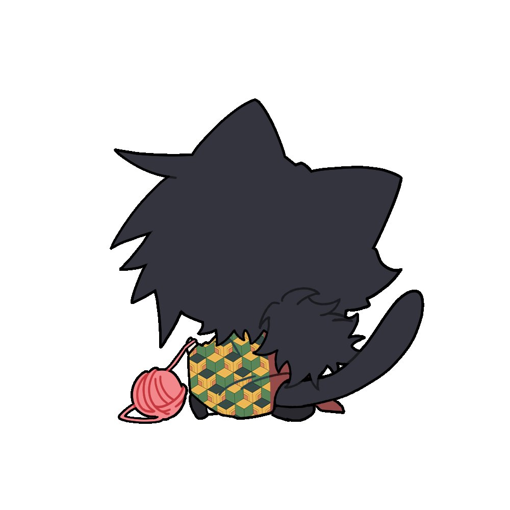 #冨岡義勇誕生祭2026 
#冨岡義勇生誕祭2026 
#파도_사이에_머문_마음
#푸른_숨결_하나의_파동

협력 그림 두고갑니다!
생일축하한다!!