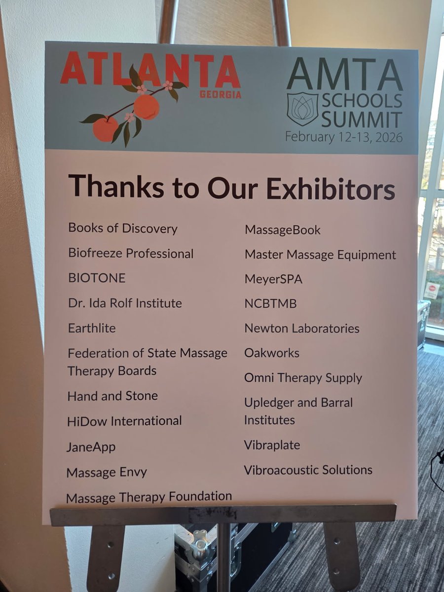 TheMTFoundation tweet media