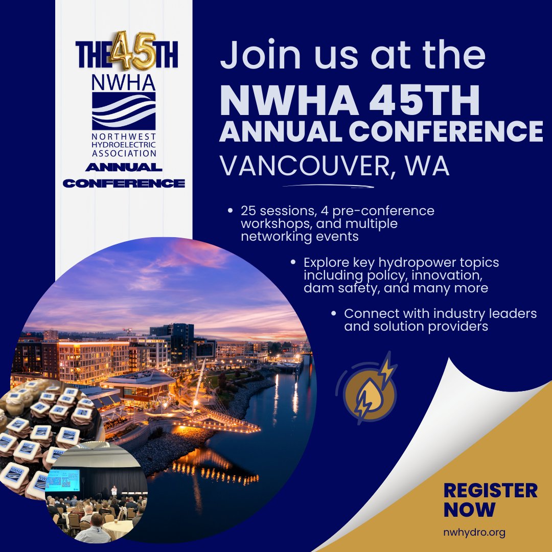 NWHA tweet media