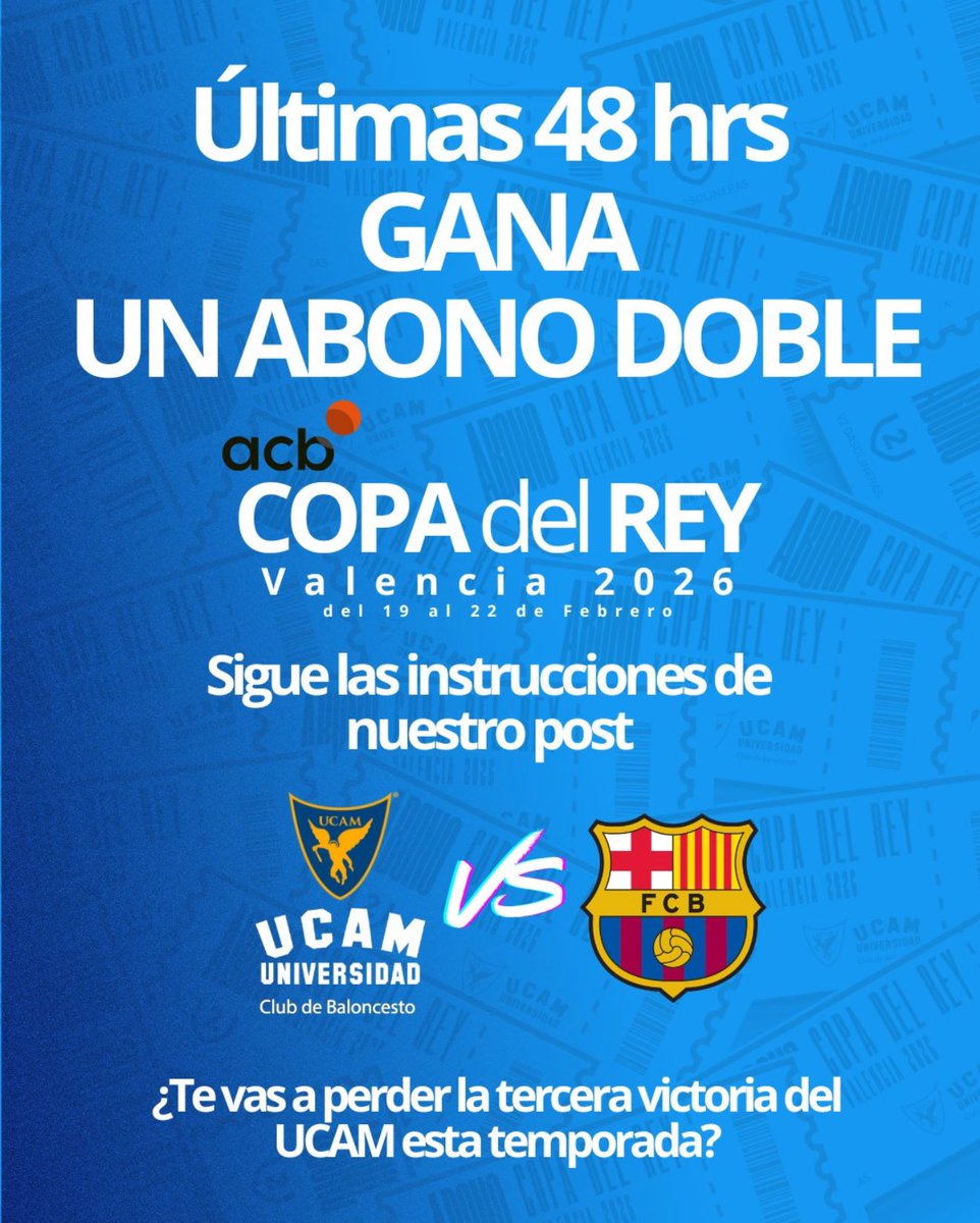 V2 Gasolineras tweet media