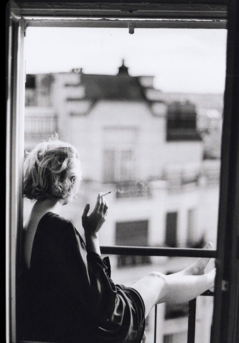 kam®️🎗 tweet media