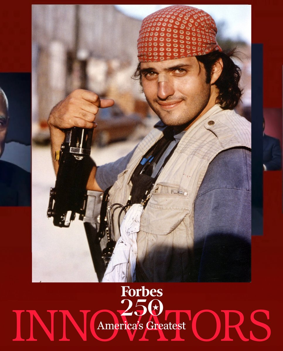 Brass Knuckle Films tweet media