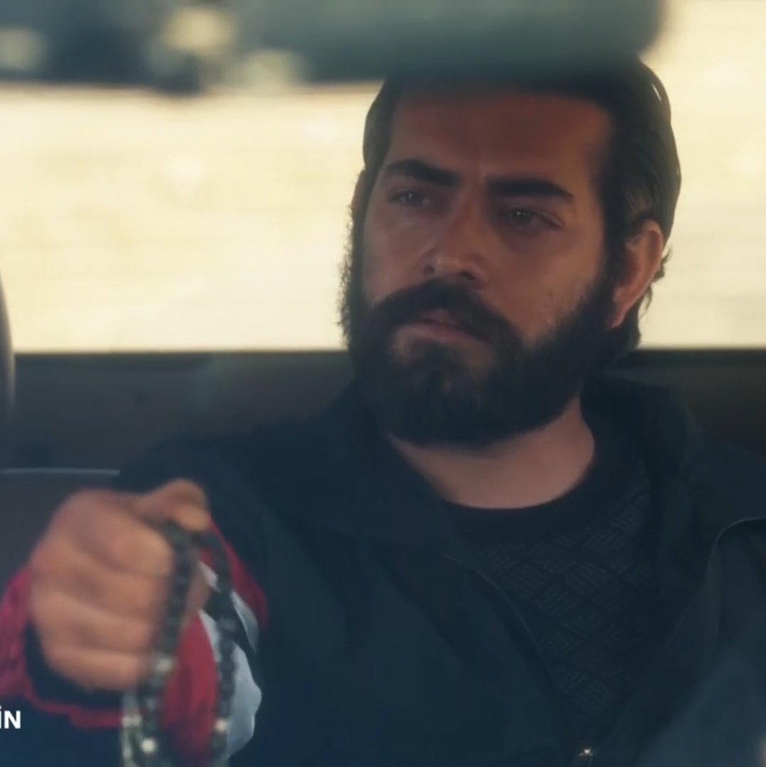 Oynadığınız her rolü neden bu kadar güzel canlandırıyorsunuz? Bu rol size ne kadar yakışıyor? Neden, neden?🫠🫠🫠🫠🫠
#BarışBaktaş 
#Civan