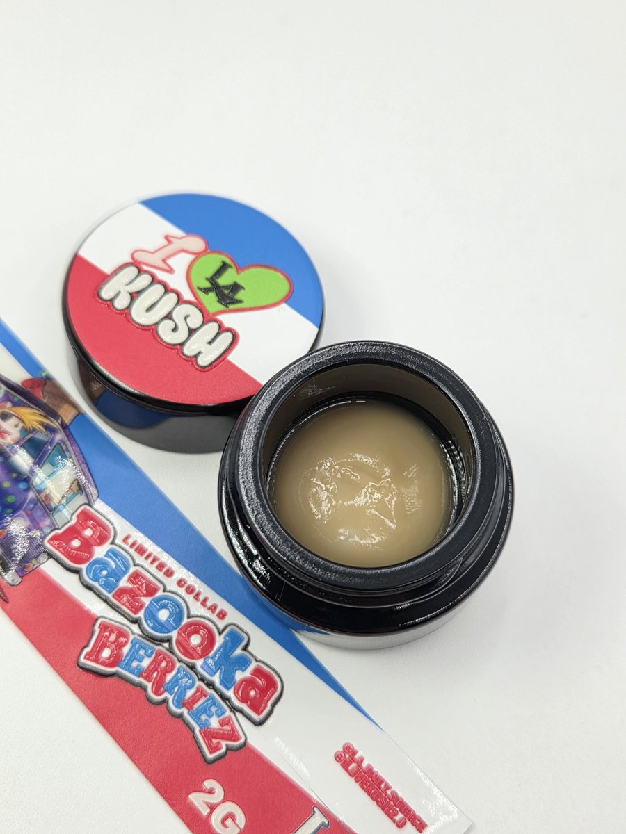 Sohoterps tweet media