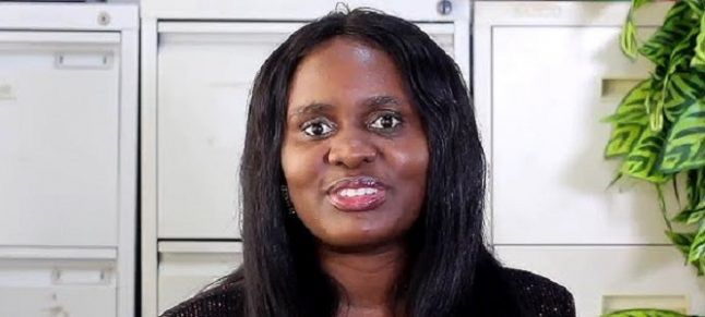BREAKING" Yoruba MIT-Born, UI-Built": Computer Scientist Dr. Ronke Sakpere Develops KoEDE, Gamified Yoruba App to Rescue Indigenous Language from Extinction

A University of Ibadan computer scientist, Dr. Ronke Sakpere, has developed KoEDE, a gamified mobile application designed