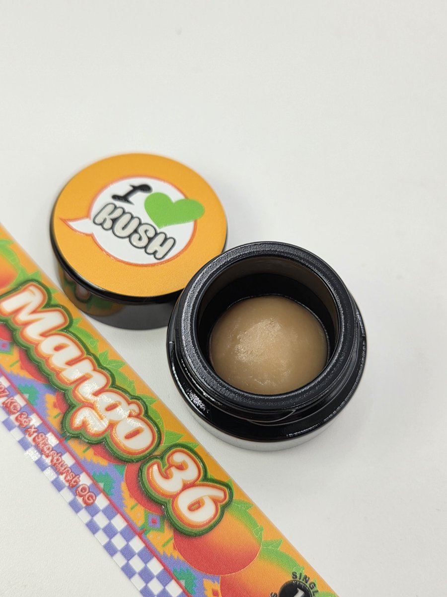 Sohoterps tweet media