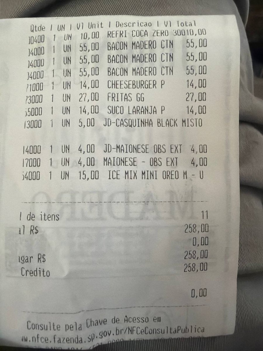 Mano Call 📈📉 tweet media