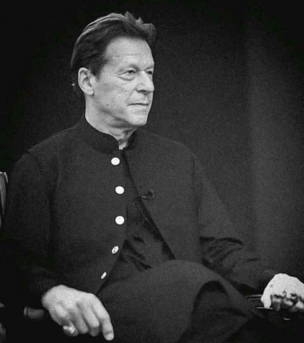 Adv. Mian Omer🇵🇰 tweet media