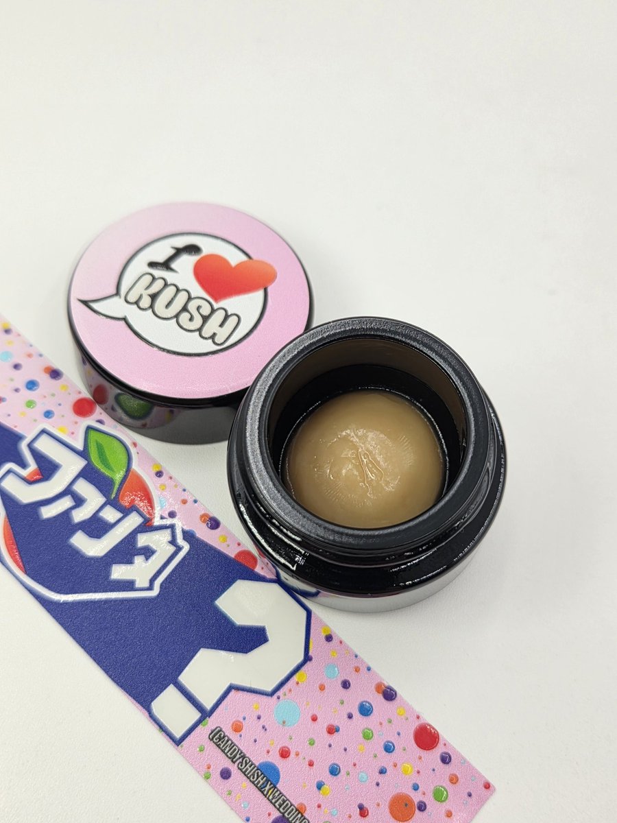 Sohoterps tweet media