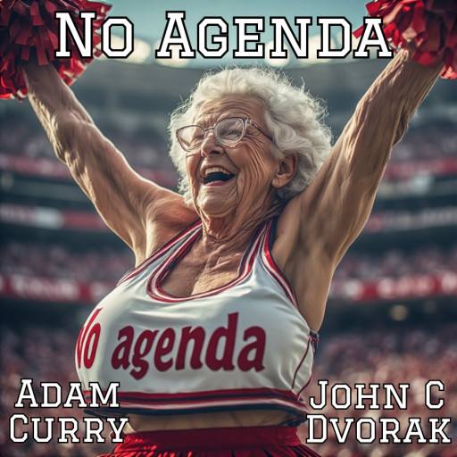 Adam Curry - curryirc.com tweet media