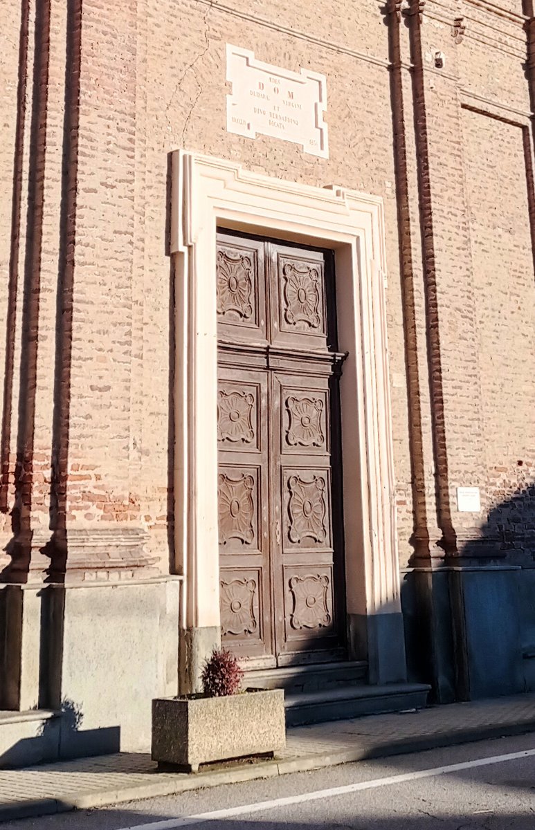 luca_bergamasco's tweet image. #aDoorableThursday #door #NoContextDoors