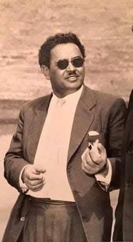 Basheer Abusin tweet media