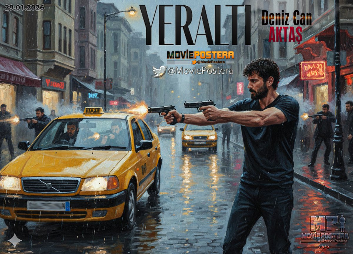 MoviePostera's tweet photo. #Yeraltı #DenizCanAktaş #Dizi #Afiş #Poster #TvSeries
@nowtvturkiye @medyapimresmi @1aktdeniz @Yeralti_Dizi YERALTI/ Poster-12 https://t.co/FhX9DMiJ5E